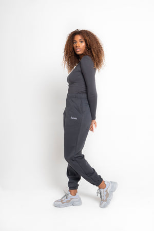 Eunoia Basic Joggers